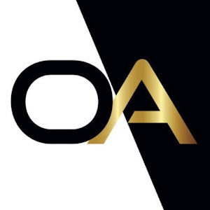 תמונת משתמש