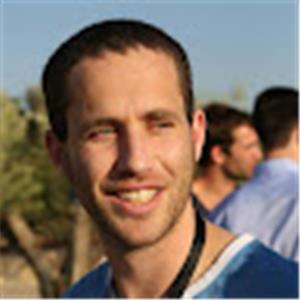 Yaakov