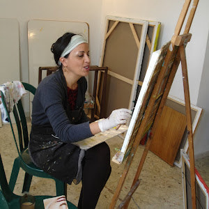 talia62 - תמונה