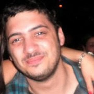 תמונת משתמש