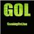 GamingOnLine2