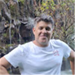 תמונת משתמש