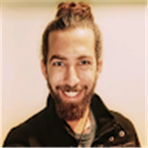 תמונת משתמש