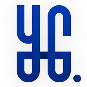 yardenoo