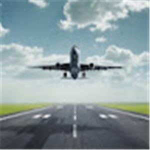 תמונת משתמש