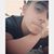 Yuval