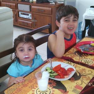 מחמוד עיסא photo