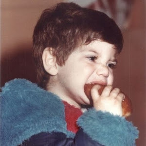 תמונת משתמש