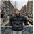 eliad.ab