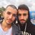 Shlomi
