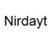 nir