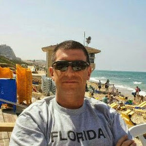 תמונת משתמש