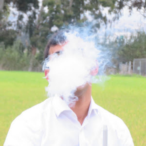 תמונת משתמש