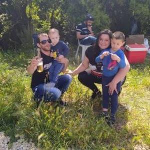 lushexhk - תמונה