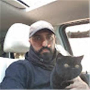 תמונת משתמש