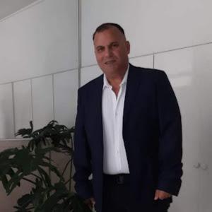 תמונת משתמש