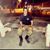 Yahav