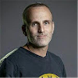 תמונת משתמש