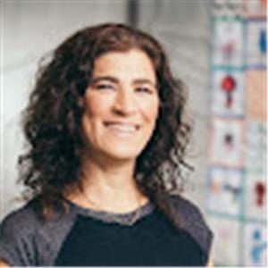 תמונת משתמש