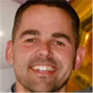 תמונת משתמש