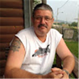 תמונת משתמש