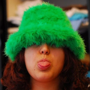 תמונת משתמש