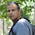 Yehiel