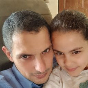 תמונת משתמש