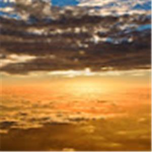 תמונת משתמש