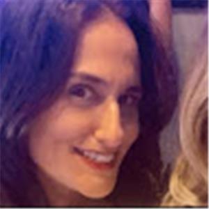 תמונת משתמש