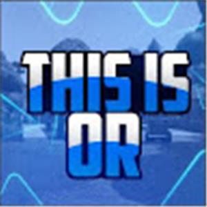 תמונת משתמש