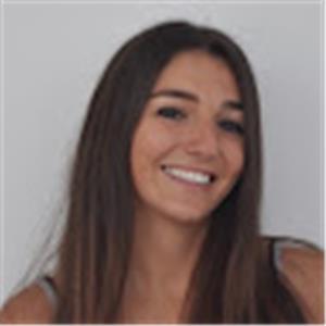Steffanie