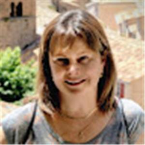 תמונת משתמש