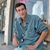 Eyal