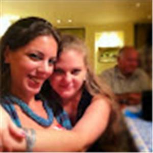 תמונת משתמש