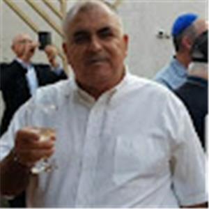 תמונת משתמש