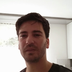 תמונת משתמש