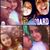 Amit