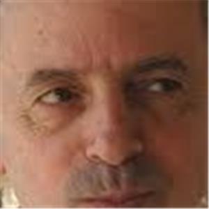 תמונת משתמש