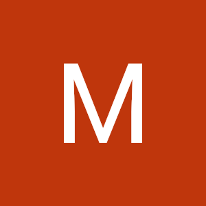 meshiwei - תמונה