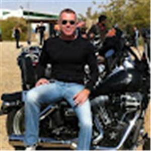 תמונת משתמש