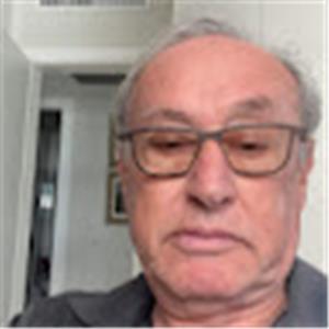 תמונת משתמש