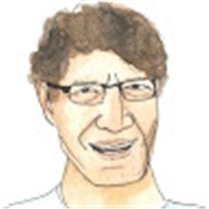 תמונת משתמש