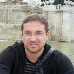 תמונת משתמש