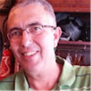 תמונת משתמש