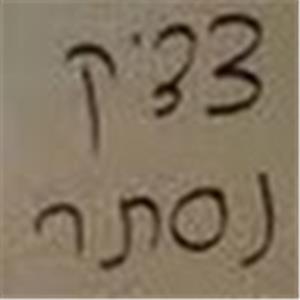 תמונת משתמש