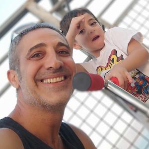 תמונת משתמש