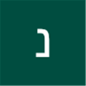 תמונת משתמש