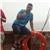 Igal