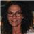 Nurit Yamin